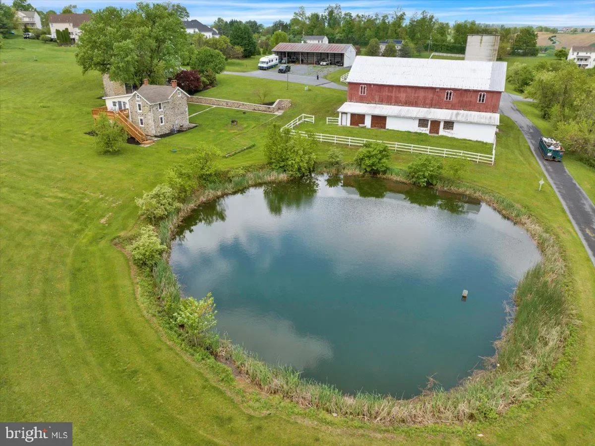 739 Boar Road, Mohrsville, PA 19541, Mohrsville, Pennsylvania, United States. - Photo 66