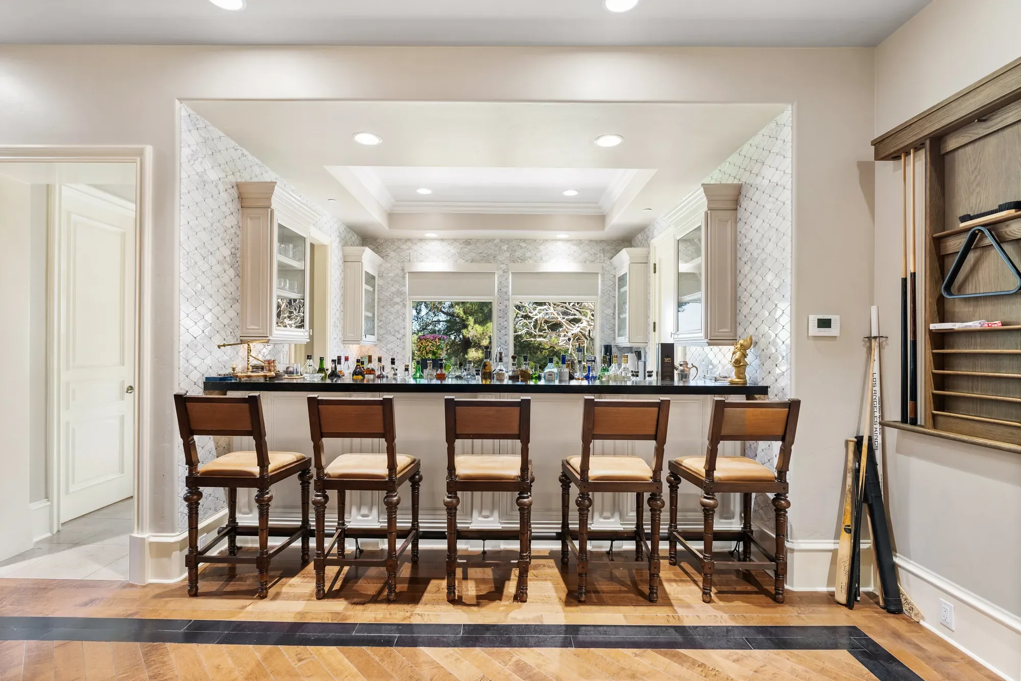 30 Augusta Canyon Way, Las Vegas, NV 89141, Las Vegas, Nevada, United States. - Photo 16