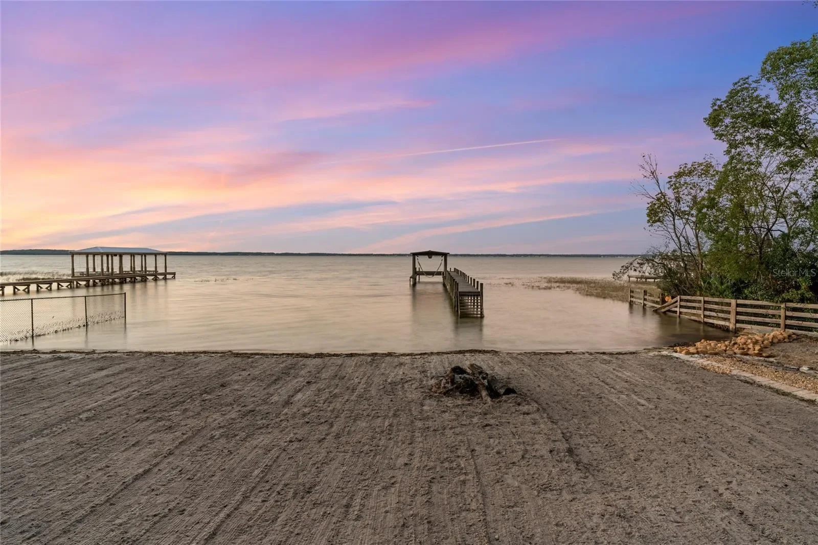 13041 SE 158TH LANE, Weirsdale, Florida, United States. - Photo 3