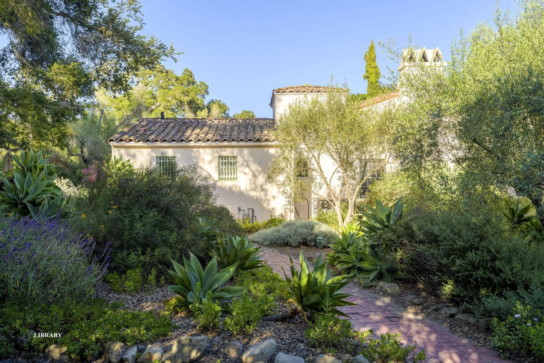 249 Lambert Road, CARPINTERIA, CA, 93013, USA, Carpinteria, California, United States. - Photo 33