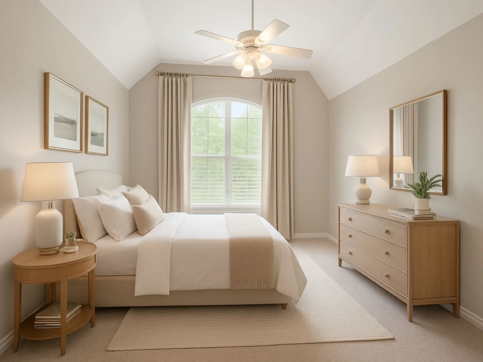 6 Hithervale Court, The Woodlands, TX 77382, The Woodlands, Texas, United States. - Photo 29