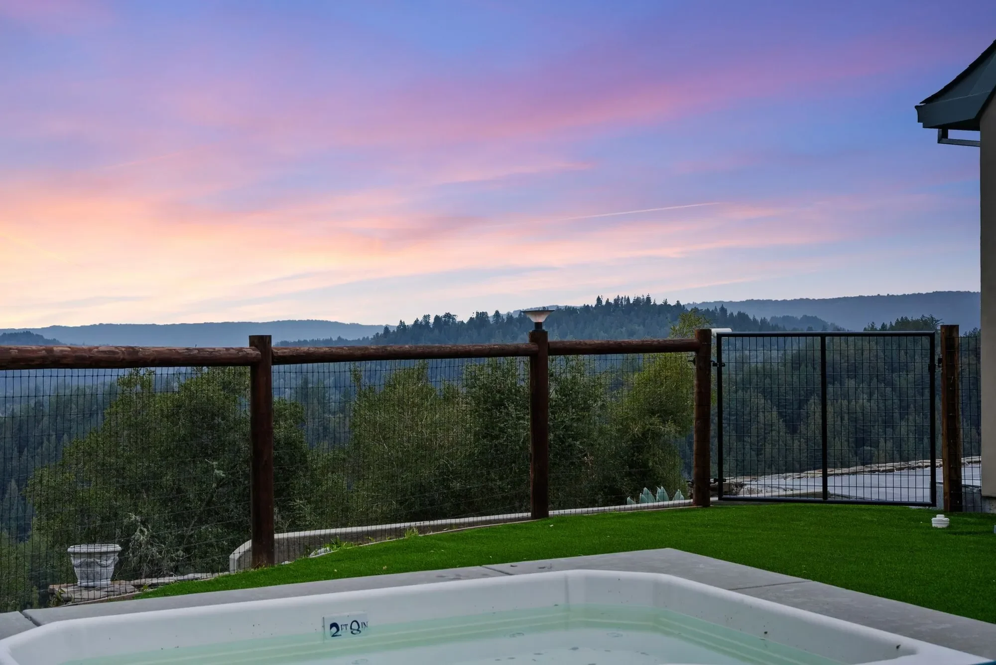 15220 Upper Ellen Road , Los Gatos, CA 95033, Los Gatos, California, United States. - Photo 7