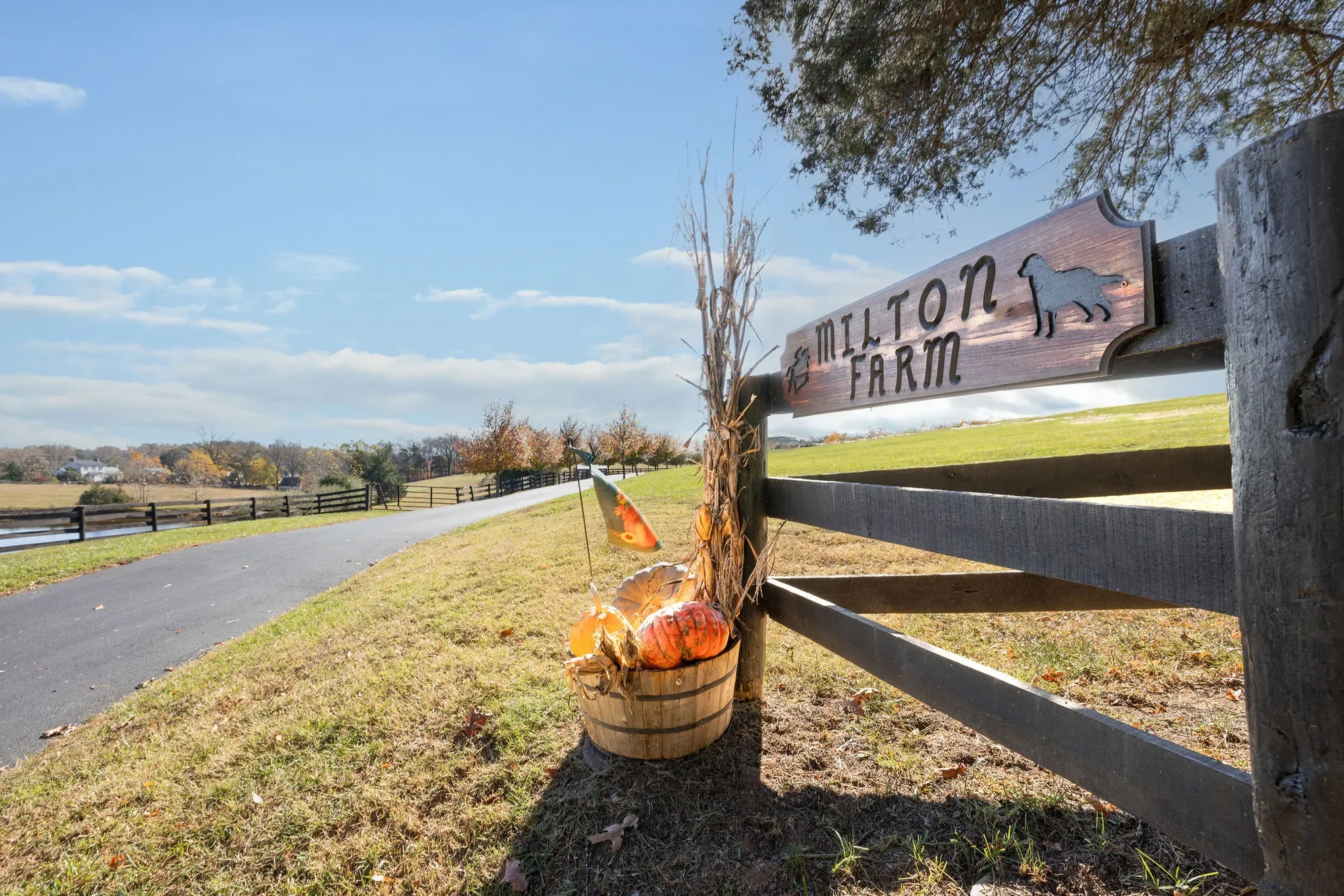 2687 Milton Farm, Charlottesville, VA 22902, Charlottesville, Virginia, United States. - Photo 3