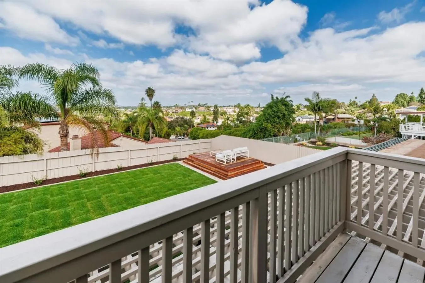 2568 Abedul Street, Carlsbad, California, United States. - Photo 14