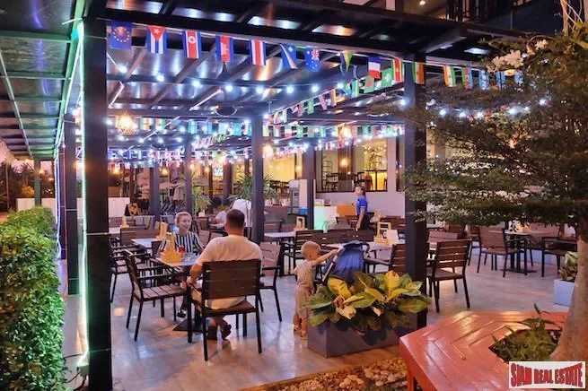 Phuket,, Mai Khao, Phuket, Thailand. - Photo 25