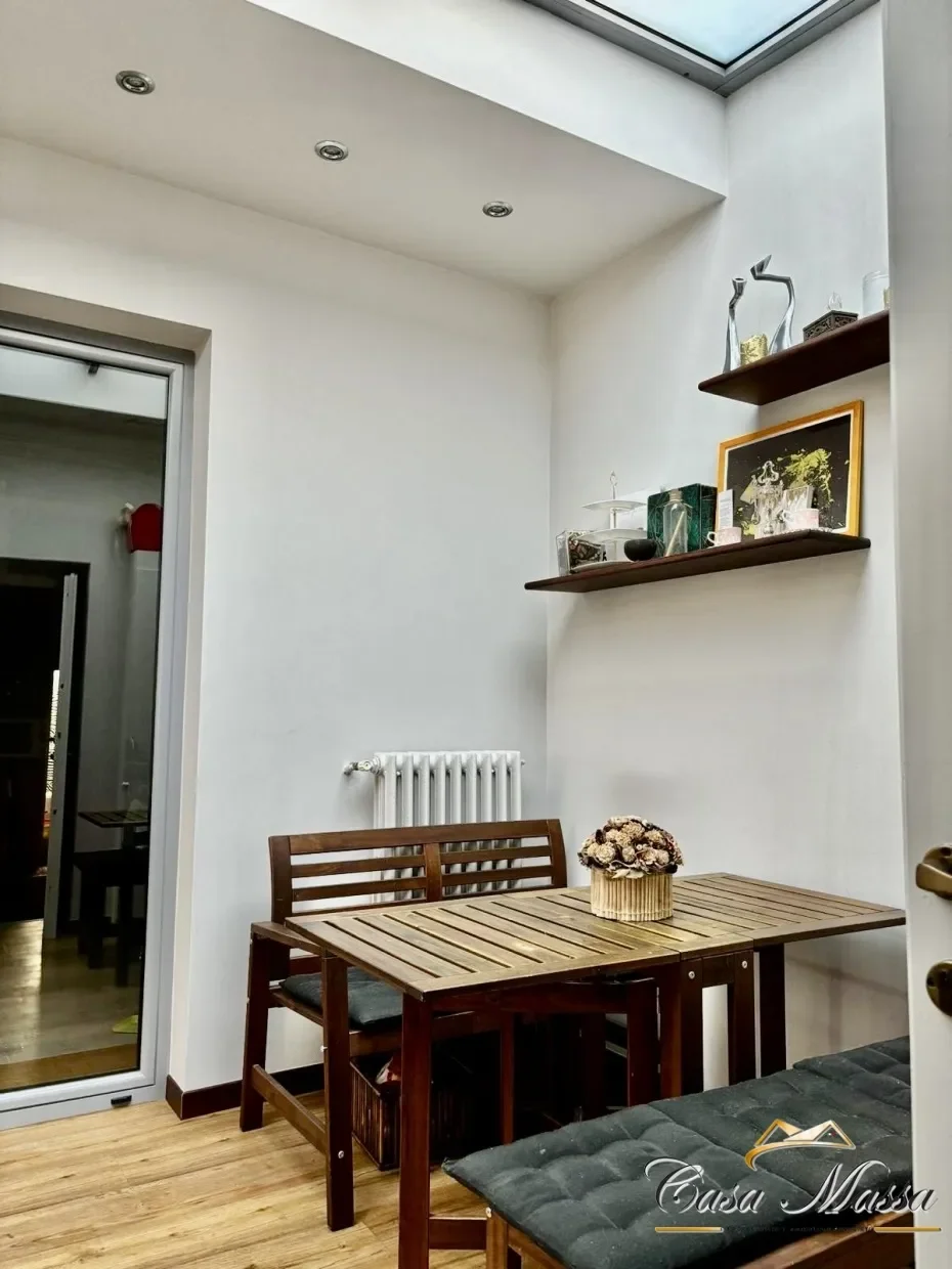 Gallery photo 8