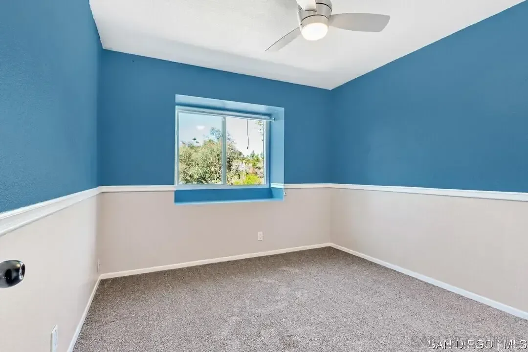 1507 Phillips ST, Vista, California, United States. - Photo 14