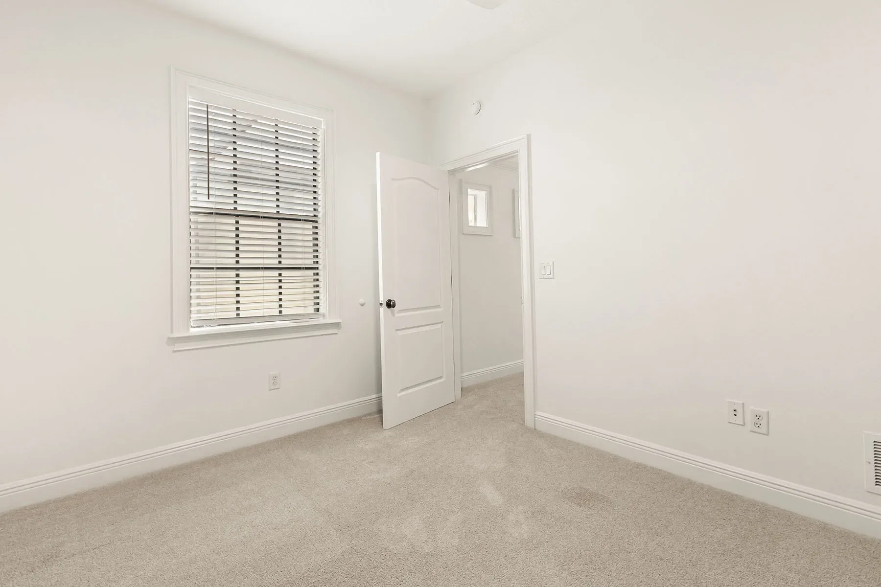 1278 S Pennsylvania Avenue , 13, Winter Park, FL 32789, Winter Park, Florida, United States. - Photo 22