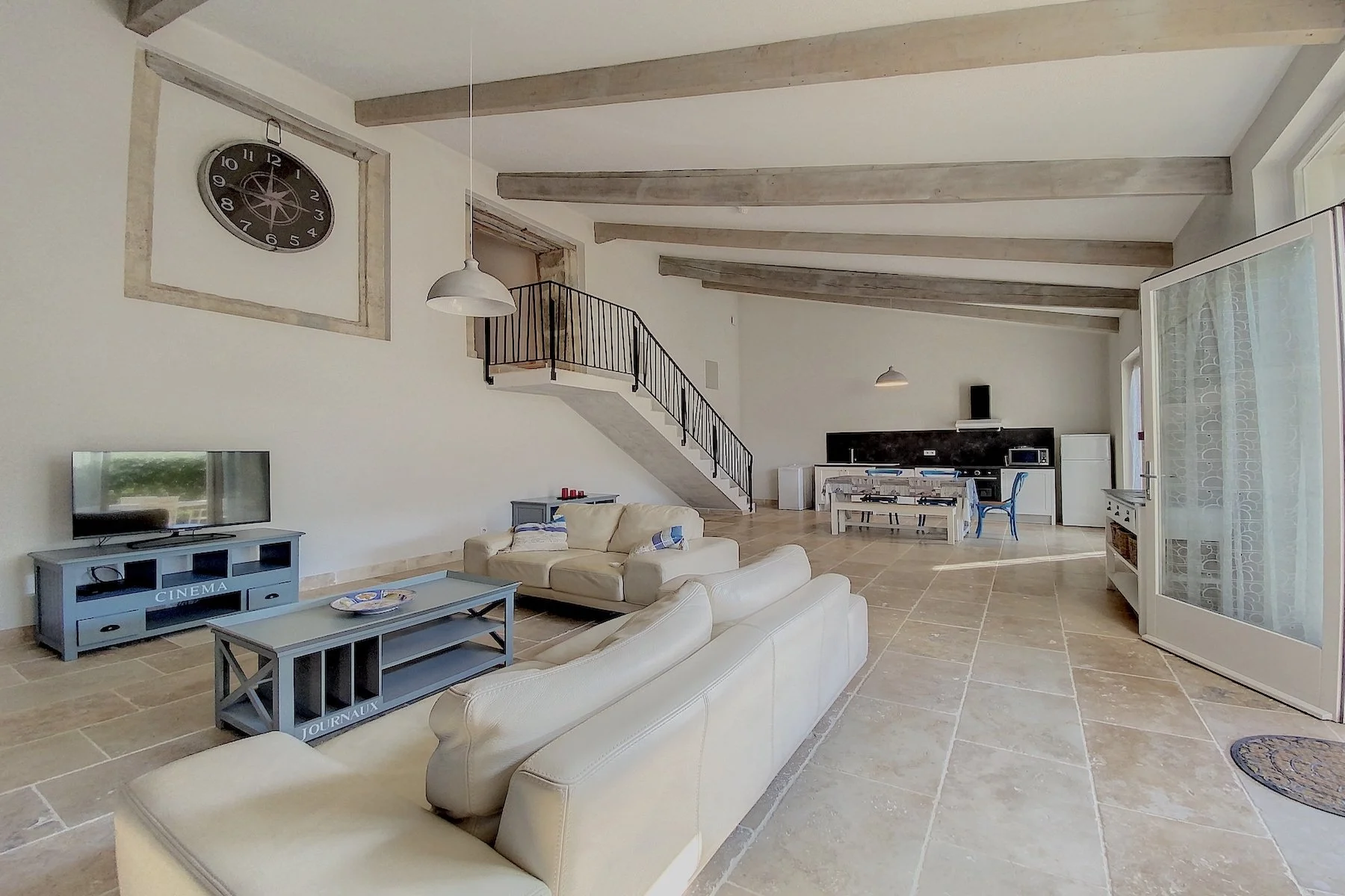 Gallery photo 5