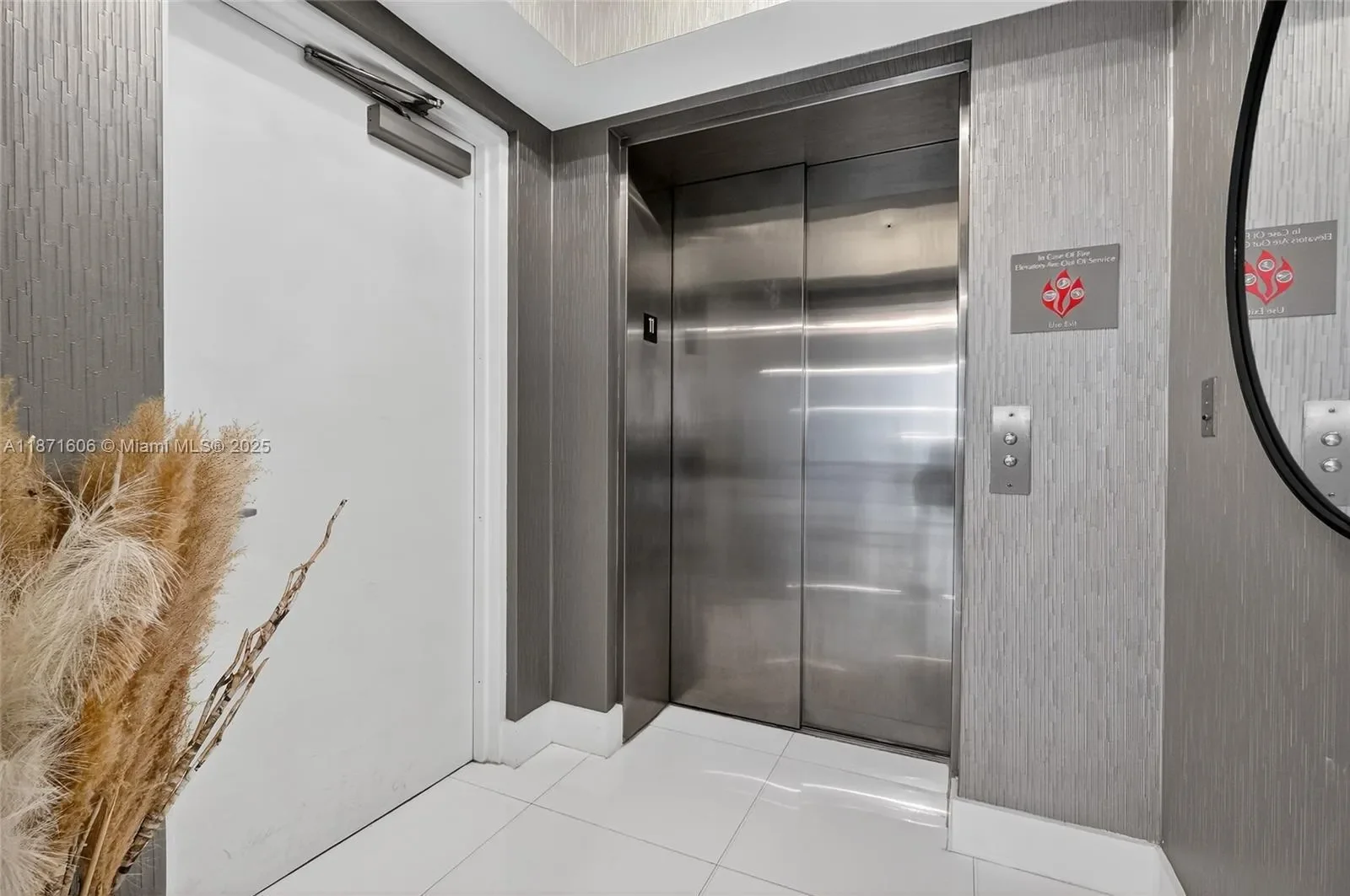 7935 East Dr 1104, Miami Beach, Florida, United States. - Photo 49