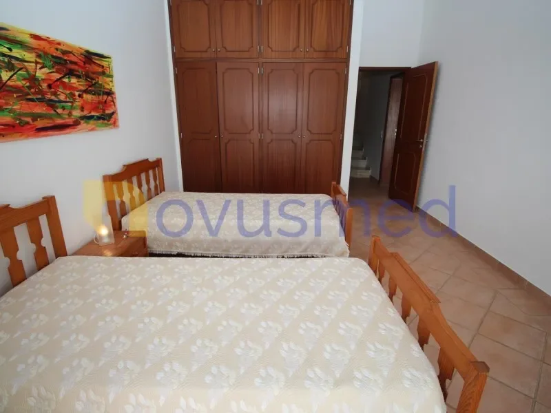 Gallery photo 11