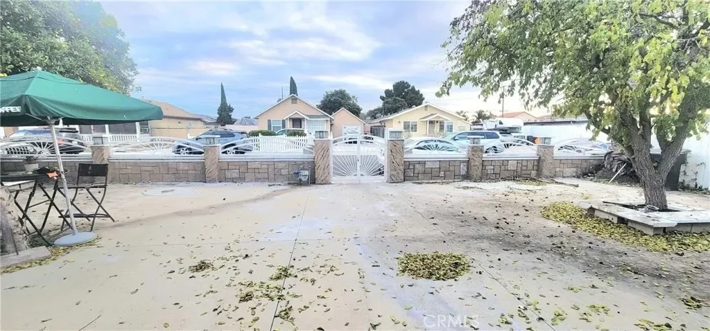 10181 Larson Avenue, Garden Grove, California, United States. - Photo 13