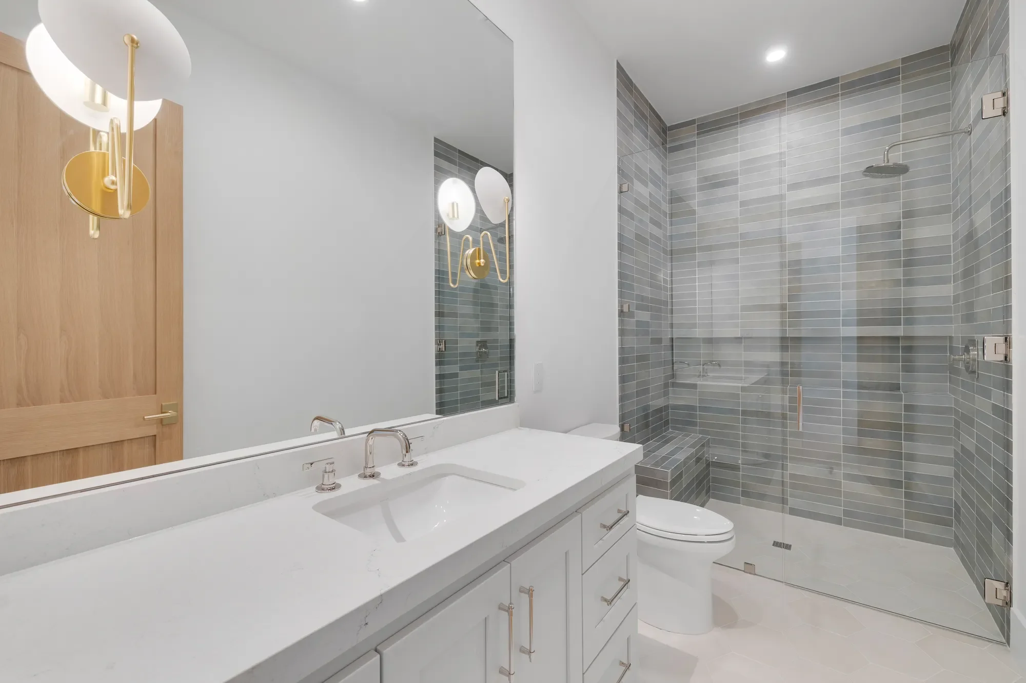 116 Whittingham Rd , San Antonio, TX 78231, Shavano Park, Texas, United States. - Photo 29