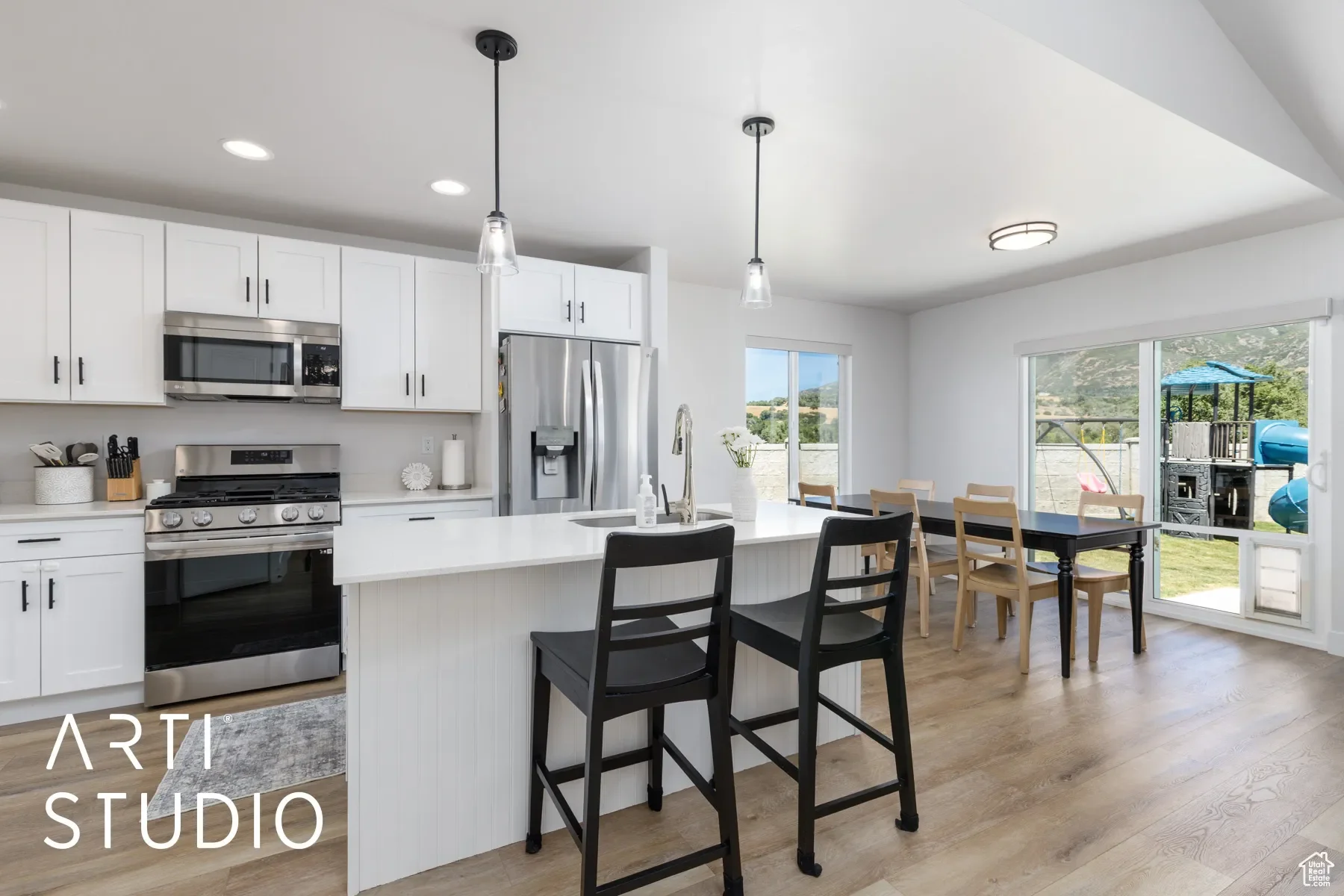 Property photo 10