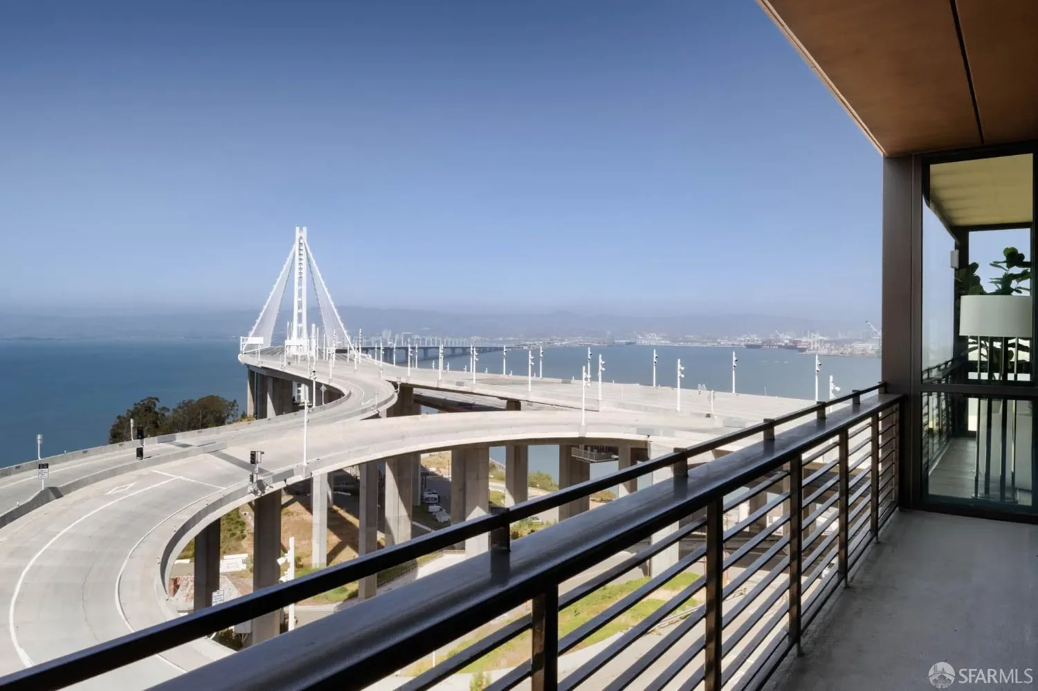 1 Bristol Court 218, San Francisco, California, United States. - Photo 19