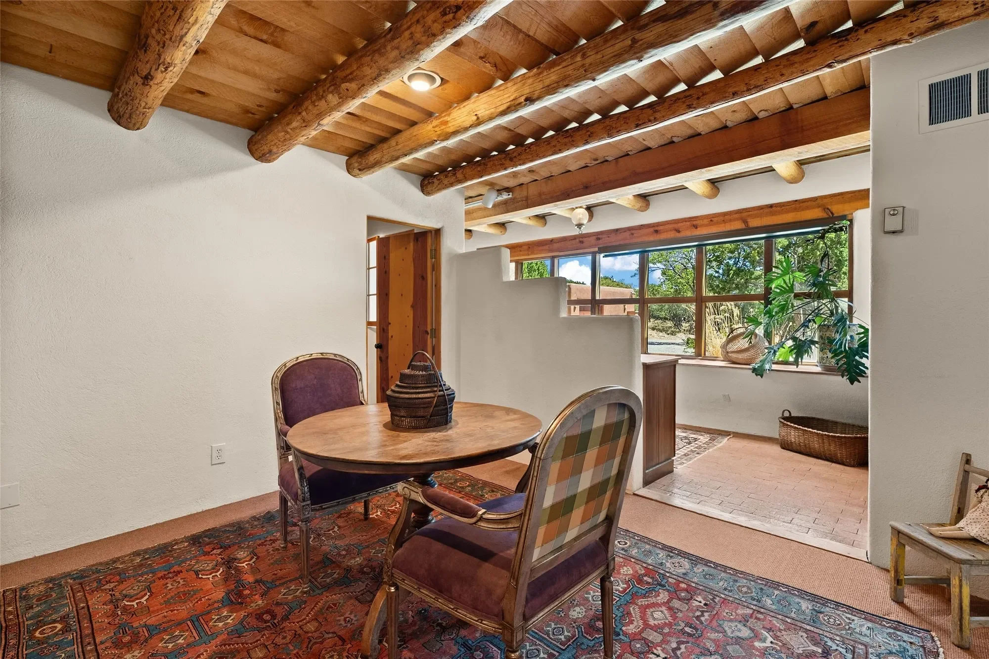 17 Tano West, Santa Fe, NM 87506, Santa Fe, New Mexico, United States. - Photo 29