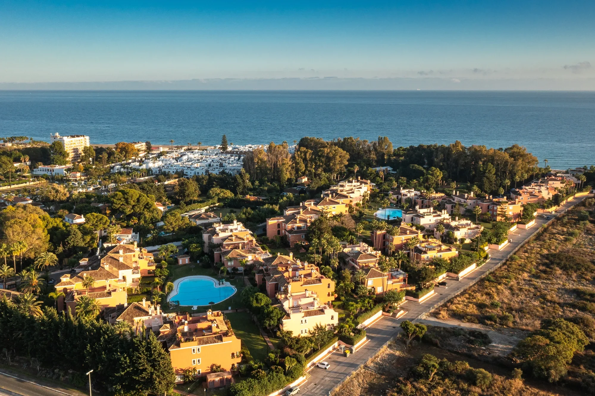 29680 Estepona, Málaga, Spain, Estepona, Andalusia, Spain. - Photo 24