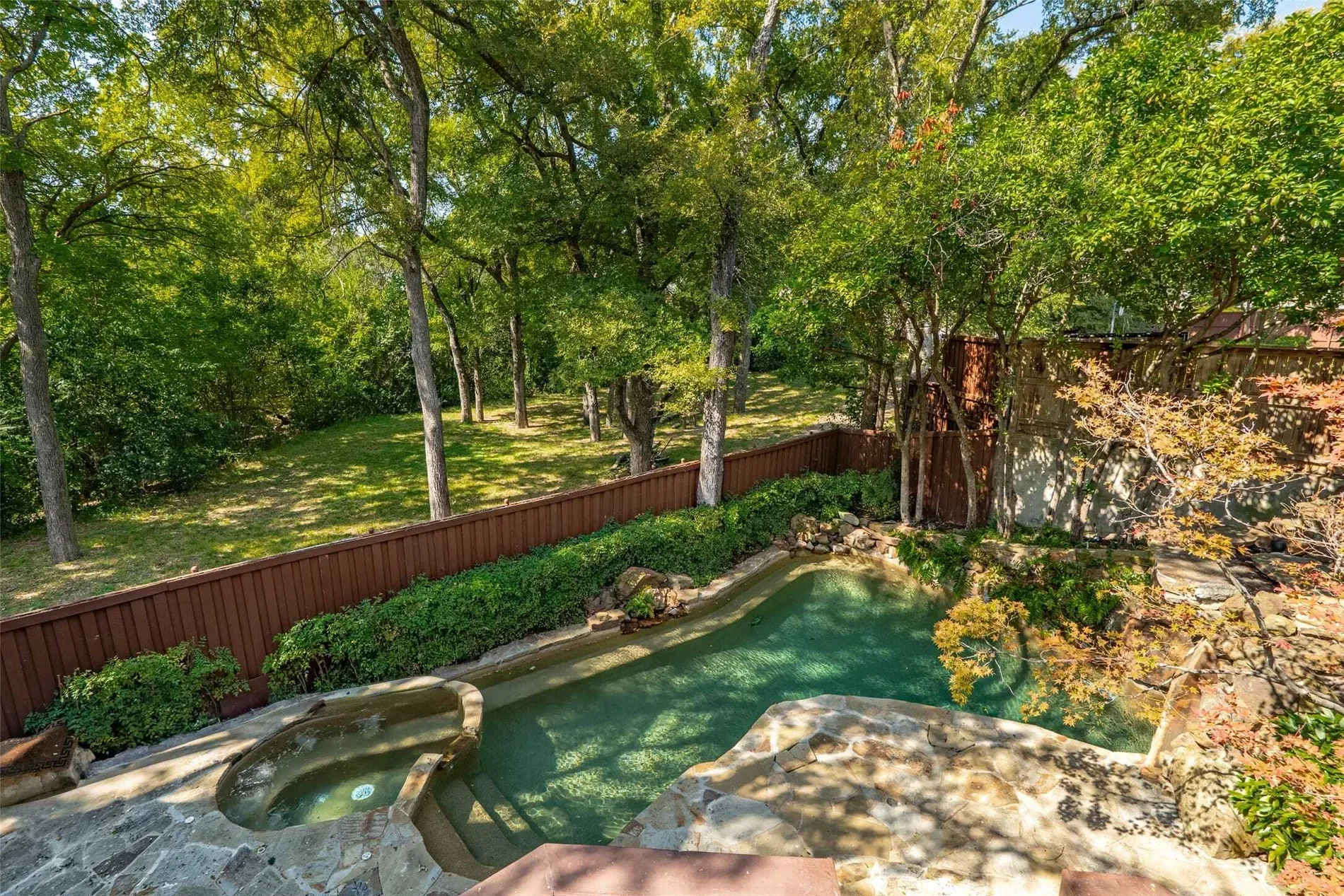 9408 Spring Hollow Drive, Dallas, TX, 75243, USA, Dallas, Texas, United States. - Photo 24
