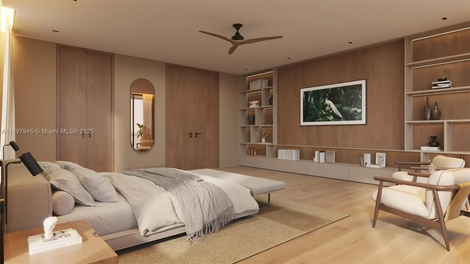 416 Coconut Isle Dr, Fort Lauderdale, Florida, United States. - Photo 7