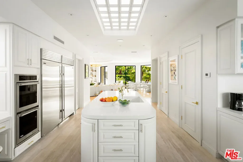 74300 Quail Lakes Drive, Indian Wells, California, United States. - Photo 7