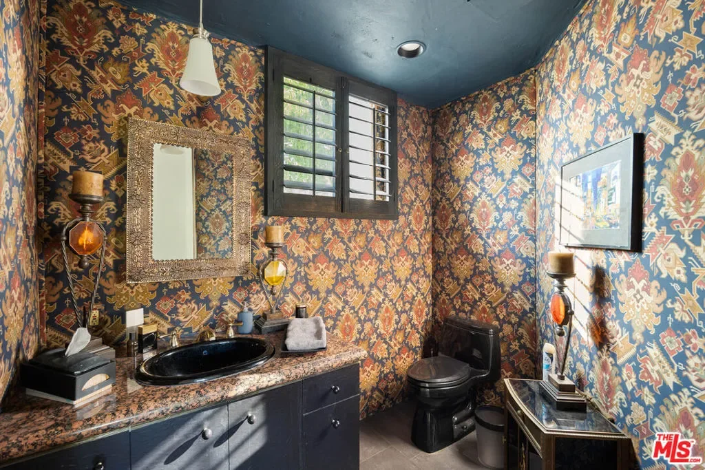64505 Via Amante, Palm Springs, California, United States. - Photo 43