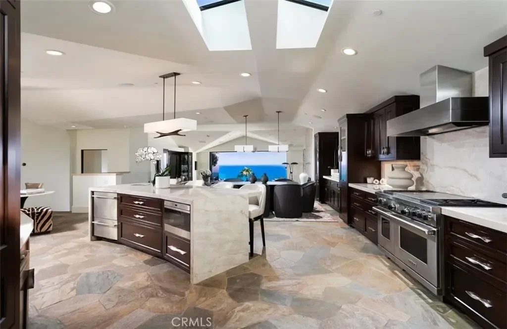 26 S La Senda Drive, Laguna Beach, California, United States. - Photo 6