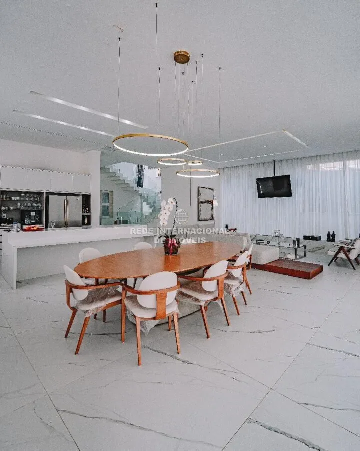 Colinas da Anhanguera, State of São Paulo, Brazil. - Photo 13