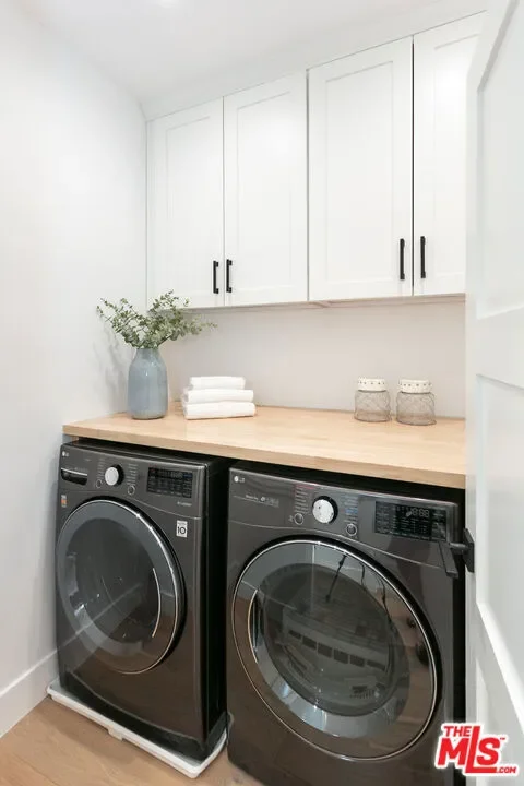 732 N Cherokee Avenue, Los Angeles, California, United States. - Photo 9