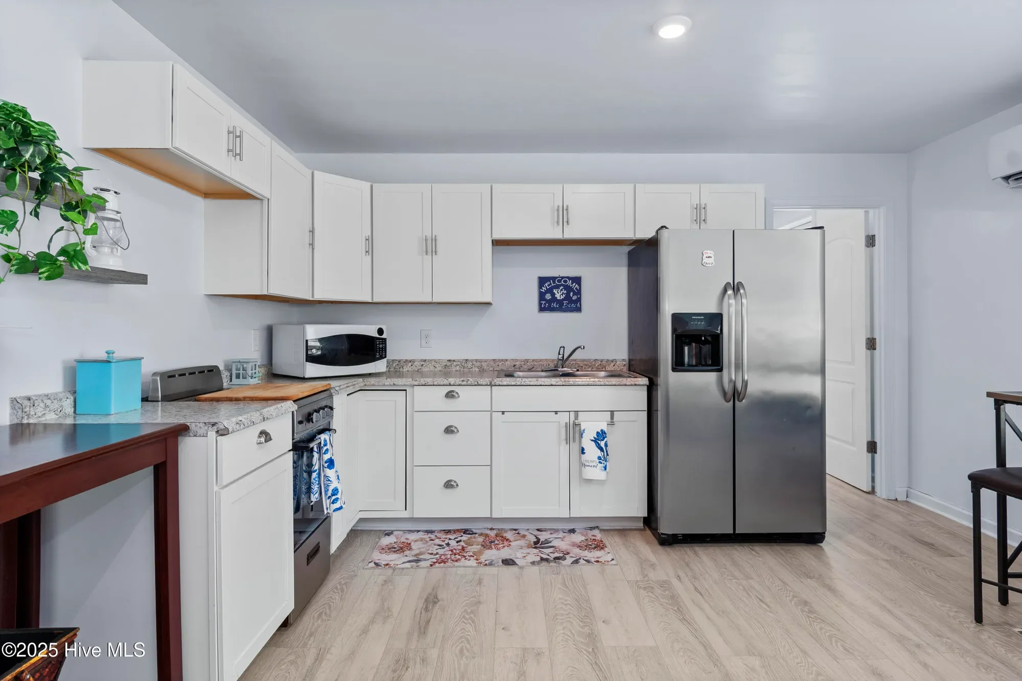 127 Eastview Drive, Emerald Isle, North Carolina, United States. - Photo 41
