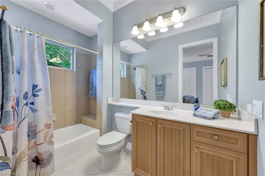 12219 Colliers Reserve DR, Naples, FL, 34110, USA, Bonita Springs, Florida, United States. - Photo 19