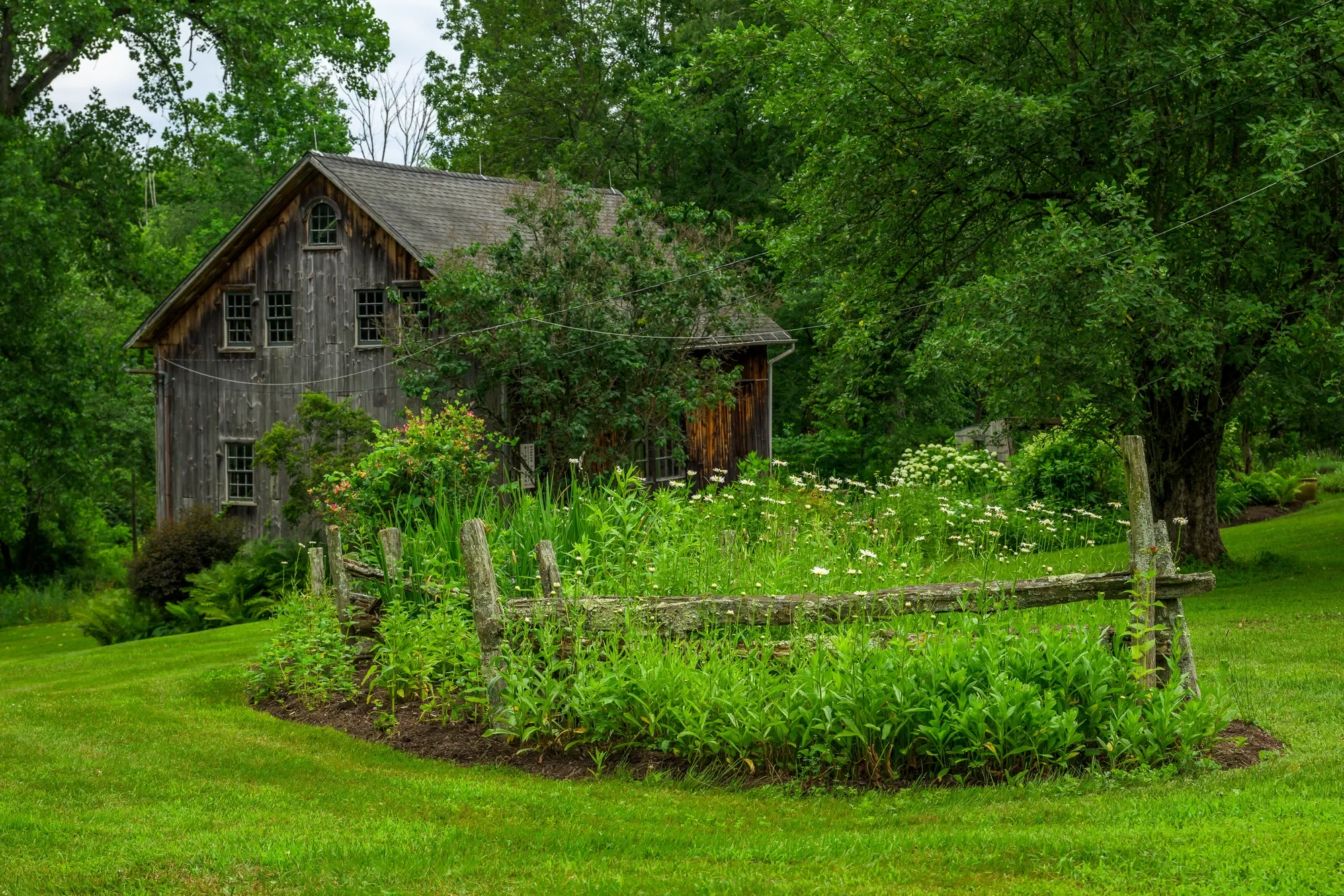 9960 ROUTE 22 , Hillsdale, NY 12529, Hillsdale, New York, United States. - Photo 35