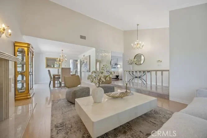 2039 Channelford Road, Westlake Village, CA 91361, Thousand Oaks, California, United States. - Photo 27