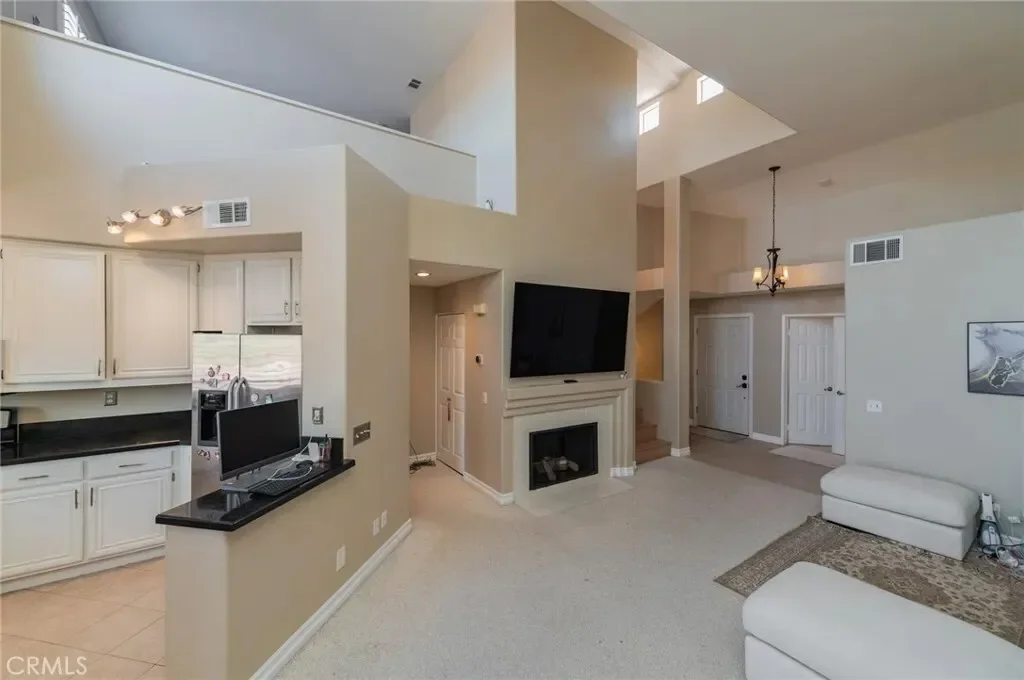 28793 El Adolfo, Laguna Niguel, California, United States. - Photo 2