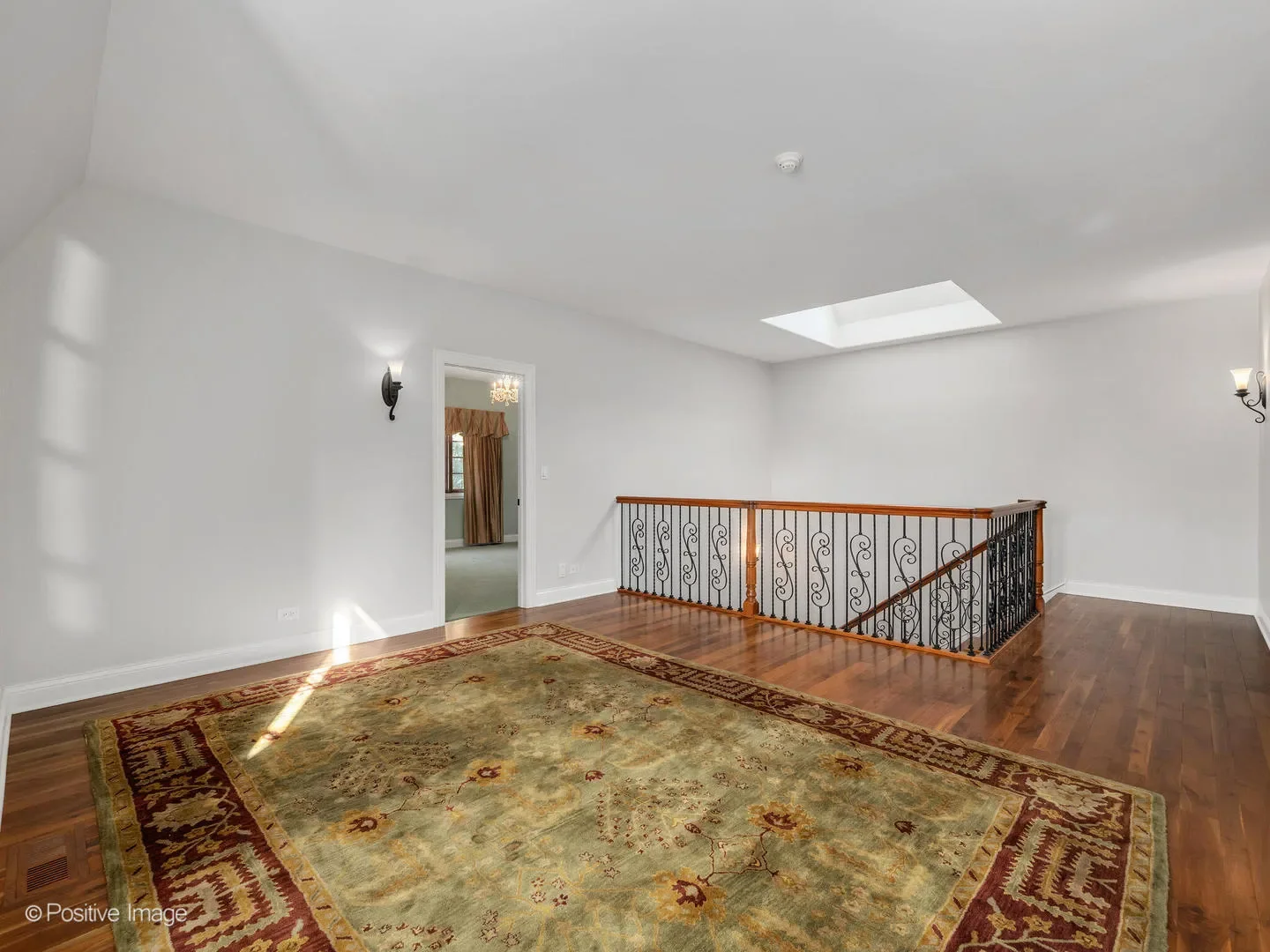 Gallery photo 2