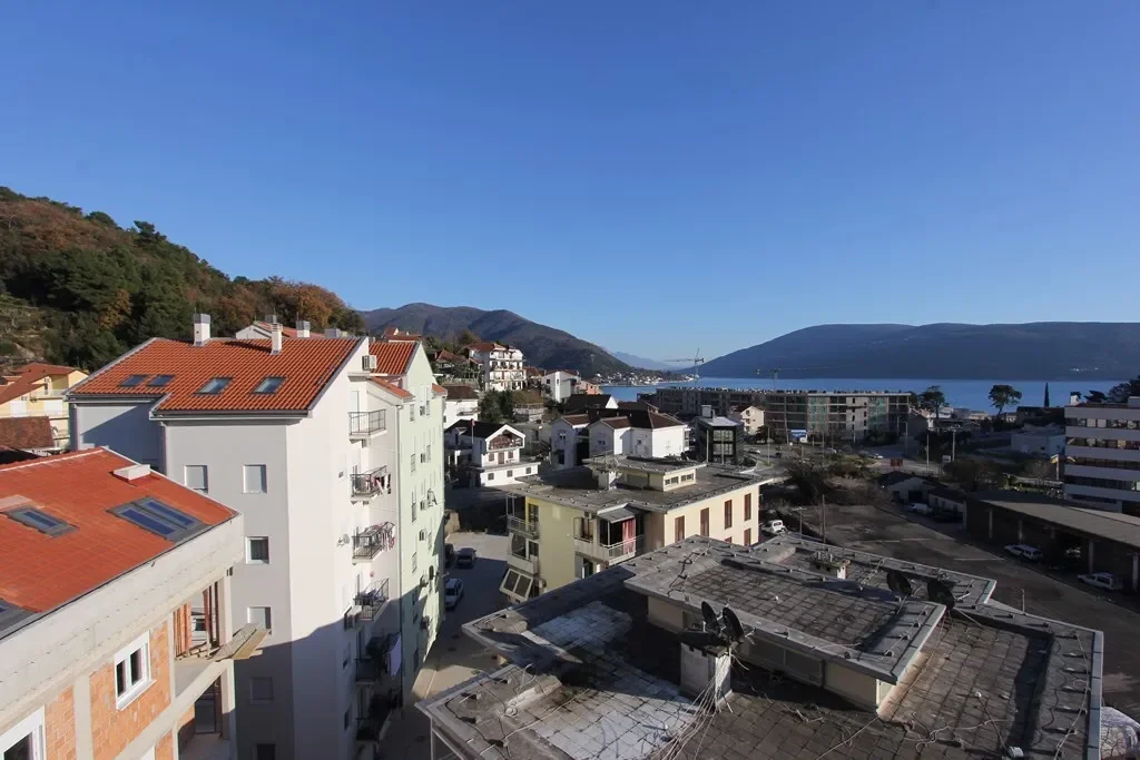 Herceg-Novi, Meljine, Herceg Novi Municipality, Montenegro. - Photo 8