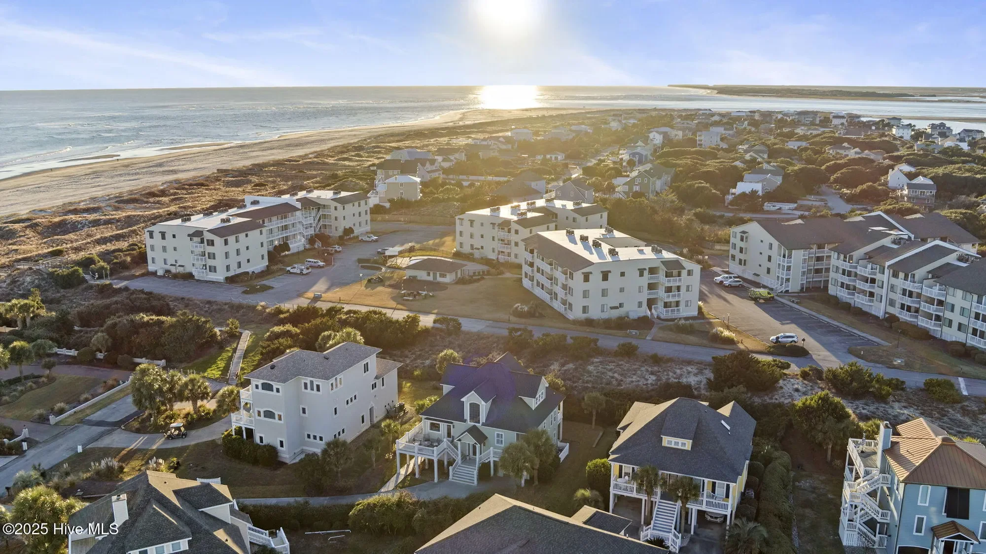 10212 Gulf Stream Drive, Emerald Isle, North Carolina, United States. - Photo 69