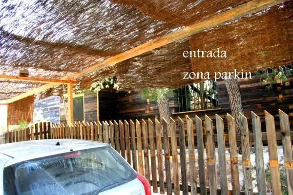 Murcia, Murcia, Murcia, La Tercia, Gea y Truyols, Murcia. - Photo 16