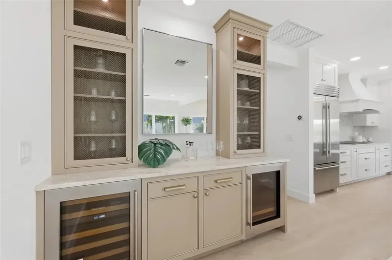 4833 Featherbed Lane, #None, Sarasota, FL, 34242, USA, Siesta Key, Florida, United States. - Photo 8
