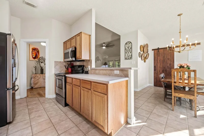 2518 Gladiator Drive, New Caney, TX 77357, New Caney, Texas, United States. - Photo 10