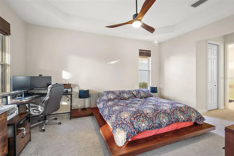 9930 SANTA BARBARA COURT, Howey-in-the-Hills, Florida, United States. - Photo 24