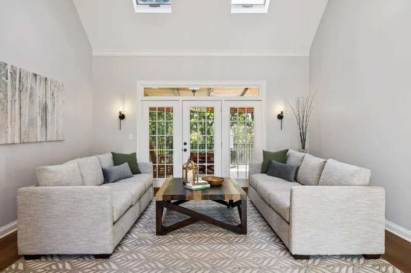 9431 Highwood Hill Rd, Nashville, Tennessee, United States. - Photo 16
