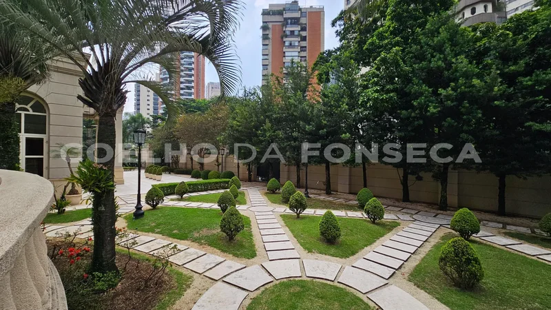 São Paulo, State of São Paulo, Brazil. - Photo 21
