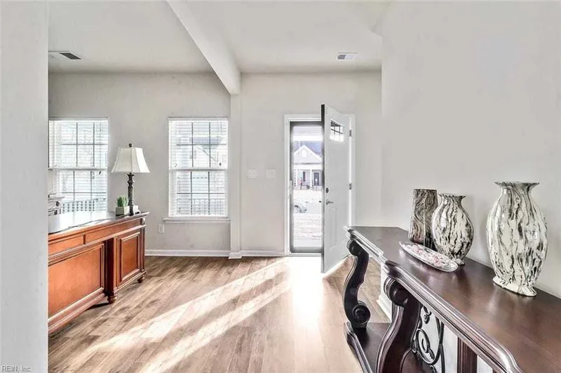 1608 Banff Court, Chesapeake, Virginia, United States. - Photo 4