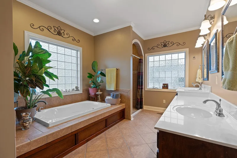 853 Ellis Road , Boaz, AL 35957, Boaz, Alabama, United States. - Photo 15
