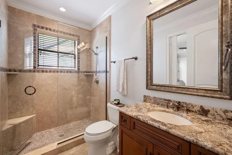 8222 Stone Mason Court, Windermere, FL 34786, Lake Butler, Florida, United States. - Photo 33