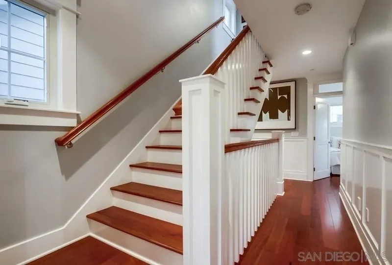 240 B Avenue, Coronado, California, United States. - Photo 17