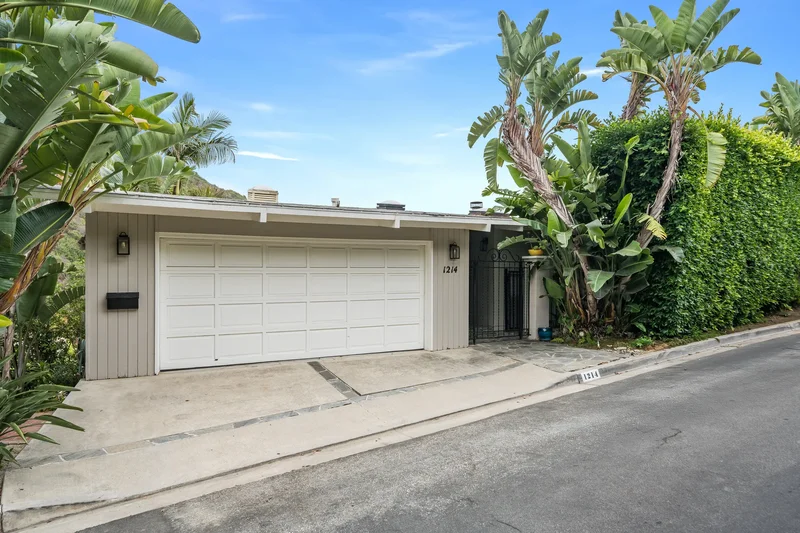 1214 Anacapa Way , Laguna Beach, CA 92651, Laguna Beach, California, United States. - Photo 10