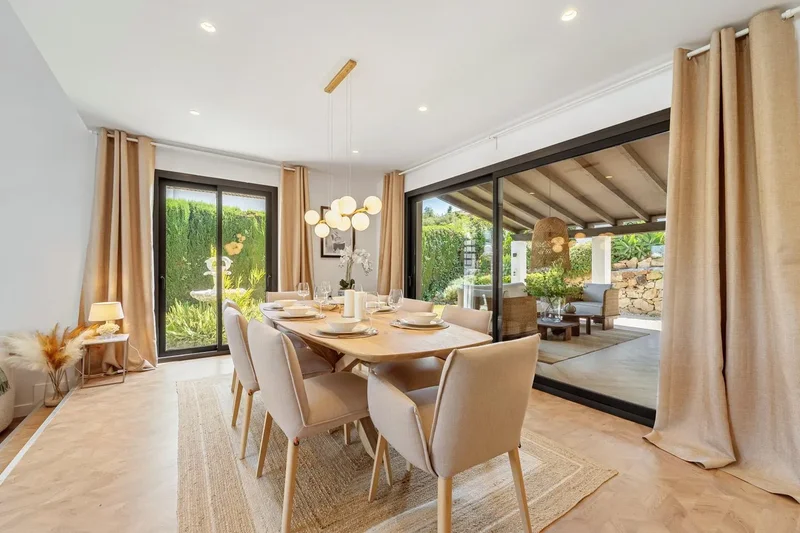 Nueva Andalucía, 29660, Marbella, Malaga, Marbella, Marbella, Andalusia, Spain. - Photo 29
