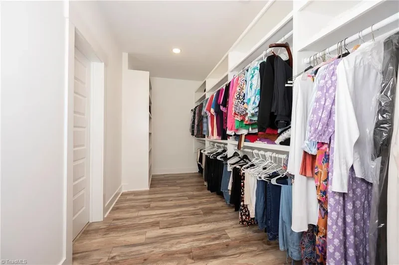 170 Lantern Drive, Advance, North Carolina, United States. - Photo 20