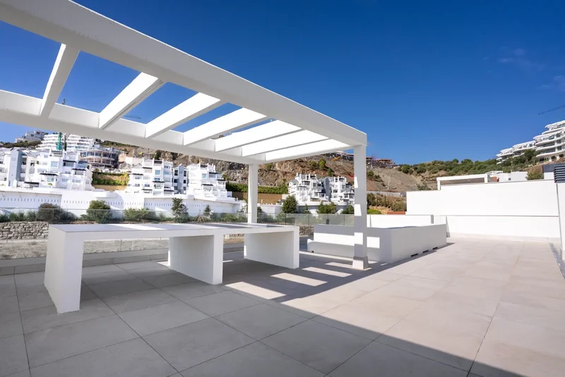 Artola, 29604 Marbella, Málaga, Spain, Puerto De Cabopino, Elviria-Cabopino, Marbella. - Photo 6